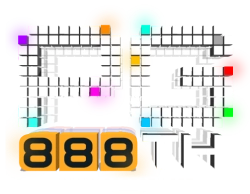 pg888th ทางเข้าเล่นคาสิโนออนไลน์ที่วัยรุ่นยุคใหม่ต้องลอง รวยไว ถอนง่าย ได้เงินจริง 2024